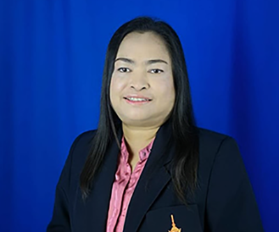 Jane